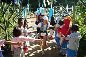 BIB: 
                            <button type="button" onclick="openModal(19073688)" class="btn btn-primary btn-sm float-right btn-popup" data-toggle="modal" data-target=".modal-high-quality">
                        <i class="fas fa-shopping-cart"></i> Add to Cart
                    </button>
                                            <button type="button" onclick="isThisMe(19073688, true)" class="btn btn-success btn-sm float-right btn-popup btn-isme hidden" data-toggle="tooltip" data-placement="bottom" title="นี่คือรูปของคุณใช่ไหม คลิกที่นี่เพื่อเอาเข้าอัลบั้ม">
                        <i class="fas fa-plus"></i> Add to album
                    </button>
                    <button type="button" onclick="isThisMe(19073688, false)" class="btn btn-warning btn-sm float-right btn-popup btn-isnotme hidden">
                        <i class="fas fa-ban"></i> Remove from album
                    </button>